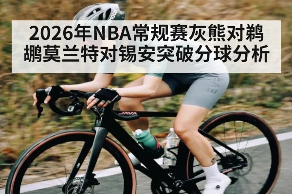 2026年NBA常规赛灰熊对鹈鹕莫兰特对锡安突破分球分析（kaiyun）